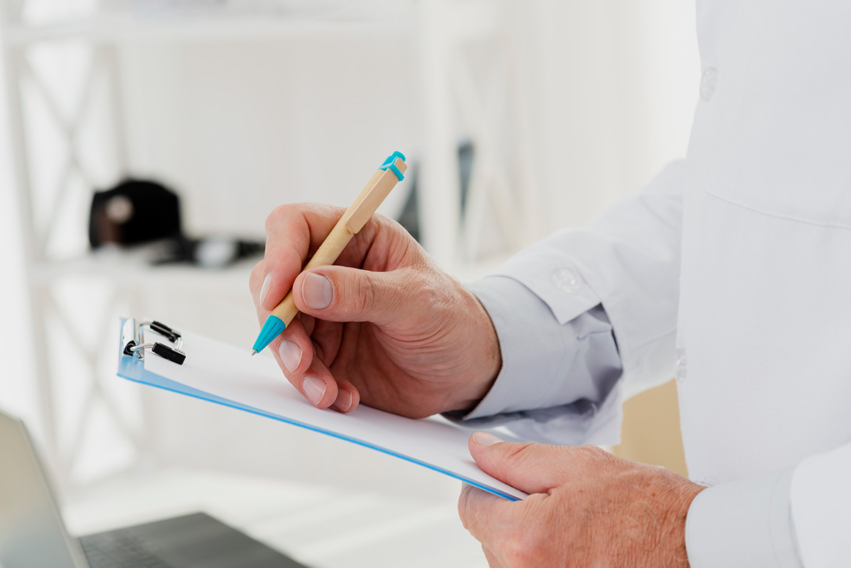 Testosterone Replacement Therapy In Testosterone Replacement Therapy Clinic In Mundelein