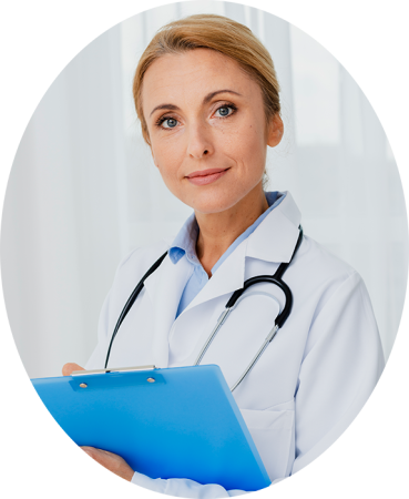 Testosterone Replacement Therapy In Testosterone Replacement Therapy Clinic In Mundelein